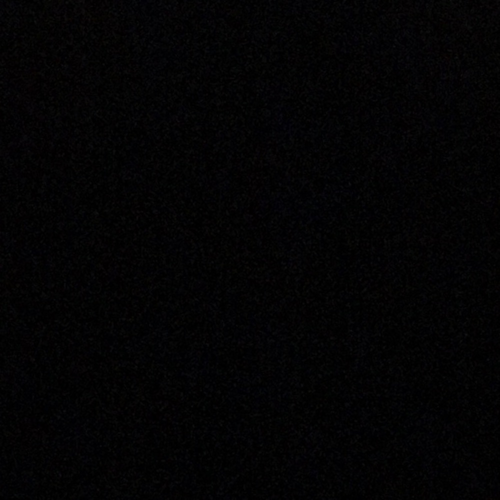 Meet your Posher, Kali